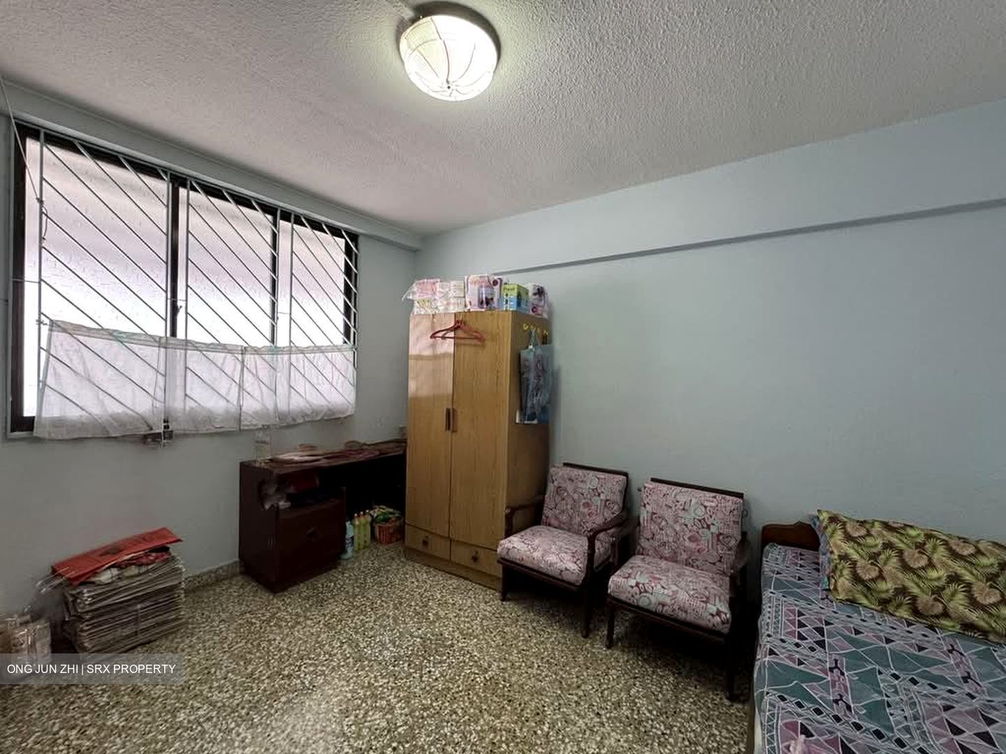 Blk 53 Teban Gardens Road (Jurong East), HDB 4 Rooms #600312021